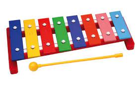 xylophone clipart - Clip Art Library