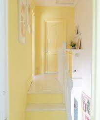 42 Hallway Paint Ideas For Instant