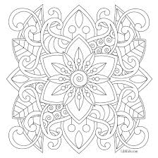 Let your children's imaginations run wild with these best easter coloring pages for kids. Pin On Free Adult Coloring Pages