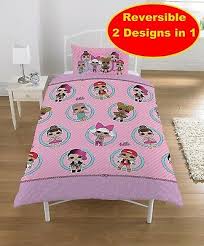 duvet covers bedding sets thomas the
