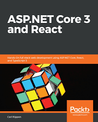 One of my earlier article explains various lifetime options that you can use while registering a service. Http Sd Blackball Lv Library Asp Net Core 3 And React 2019 Pdf