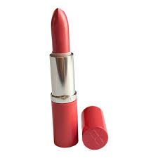 clinique long last lipstick watermelon