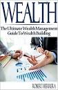 Image result for best book on wealth management
