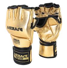 We carry mma equipment from the top manufacturers in the game. Askari Mma Gloves For Professional Mma Fighters Askarifighter Com