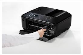 Download drivers, software, firmware and manuals for your canon product and get access to online technical support resources and troubleshooting. Support Mx Series Inkjet Pixma Mx512 Canon Usa