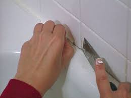 re caulking ohio grout works