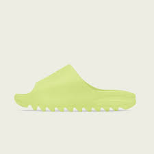 size guide adidas yeezy foot