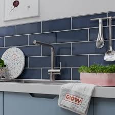 Kitchen Tiles Inspiration And Ideas