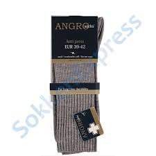 Listen to angro | soundcloud is an audio platform that lets you listen to what you love and share the sounds you create. Angro Socks Anti Press Sokkenexpress