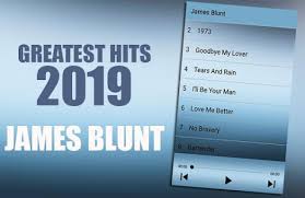 Sign up and drop knowledge 🤓. Best Of James Blunt 2019 On Windows Pc Download Free 1 1 Linazik James Blunt