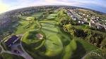 The Legacy Golf Club - Norwalk, Iowa | Travel Iowa | #ThisIsIowa
