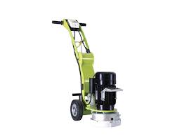 floor polisher floor grinder floor