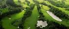 Philippines Golfers Club Shares, Inc. - Philippines Golf Course ...