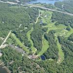 Parry Sound Golf & Country Club - All You Need to Know BEFORE You Go