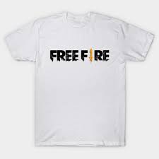 1,655,486 likes · 17,142 talking about this. Free Fire Free Fire T Shirt Teepublic De