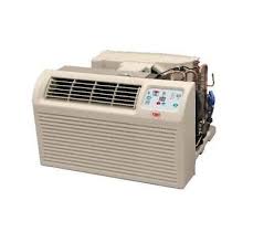 Packaged Terminal Air Conditioner Ymgi