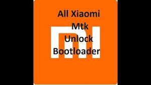 I bought a coolpad cool 20 phone with mtk chipset manufactured by coolpad which based on china mainland. All Xiaomi Mtk Unlock Bootloader Witout Waiting Without Format Or Lose Data Youtube