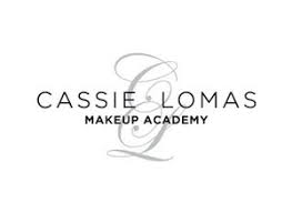 cie lomas makeup academy 45 newton