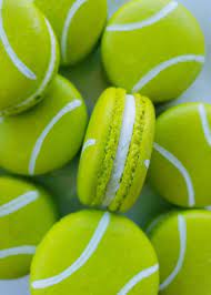 best gifts for tennis players
