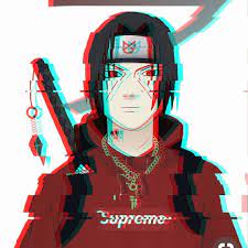 We have 67+ amazing background pictures carefully picked by our community. Sasuke Supreme Wallpapers Top Free Sasuke Supreme Backgrounds Wallpaperaccess
