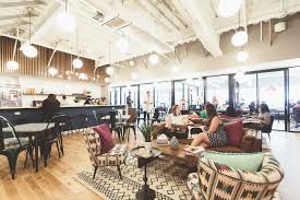 • book workspace or conference rooms where and how you. Xero Freshbooks Among Finance Offerings In New Wework App Store Accounting Today