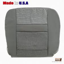 2007 08 2009 For Dodge Ram 2500 Driver