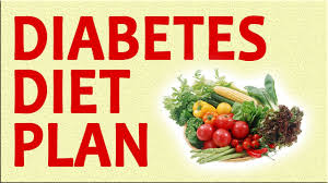 Diet Chart For Diabetic Patient Health Freedom Florida