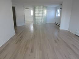 pickled oak floors photos ideas houzz