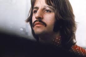 Quella volta che Ringo Starr abbandonò i Beatles - Spettakolo.it