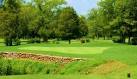 Cedar Crest Golf Club - Reviews & Course Info | GolfNow