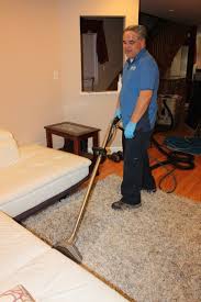 carpet and upholstery cleaning chicago