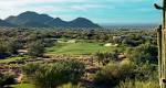 Desert Highlands Private Golf & Club Community | Scottsdale, AZ