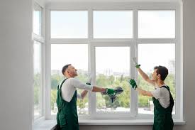window replacement costs how to save