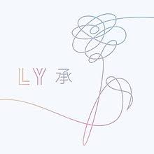 Love yourself 轉 tear piano album — bts. Love Yourself Her Wikipedia