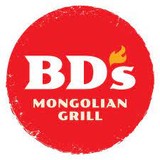 Bd S Mongolian Grill gambar png