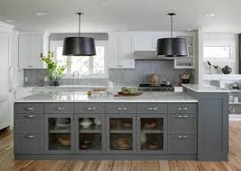We're your best option for remodeling to the ideal specifications that you desire for your own personality. Kitchen Portfolio Mosaik Design Remodeling