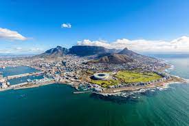 20 most beautiful cities in africa mappr