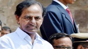Jun 06, 2021 · telangana cabinet meeting on tuesday to take call on extension of lockdown, relaxation timings roushan ali / tnn / jun 6, 2021, 13:58 ist facebook twitter linkedin email Telangana Cm Kcr Suggests Extension Of Covid 19 Lockdown For 2 More Weeks India News India Tv