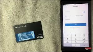 Read user reviews to learn about the pros and cons of this card and see if it's right for you. Can You Add Netspend Prepaid Debit Visa To Venmo Money Transfer Daily
