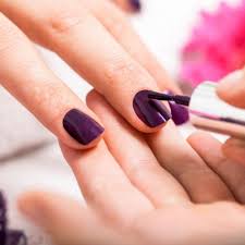 best nail salons near kelly nails in