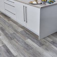 rt16 grey driftwood j2 flooring