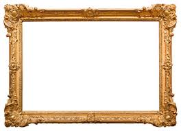 picture frame images browse 15 481