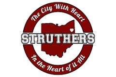 Things to do in Struthers, Ohio