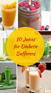 Search recipes by category, calories or servings per recipe. Learn About These 10 Great Juice And Smoothie Recipes For Diabetic Sufferers Via Thejuicech Fresh Fruit Juice Recipes Fruit Juice Recipes Healthy Juice Recipes