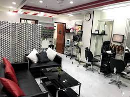 lady lounge beauty salon 971 2 496