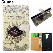 Us 4 09 10 Designs For Lg G3 Leather Case Cover Leather Wallet Case For Lg G3 D850 D855 Ls990 Free Shipping In Wallet Cases From Cellphones