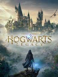 Enter the Mystical World of Hogwarts Legacy with a Free PC Download
