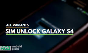 Wondering how to buy the samsung galaxy note 8? How To Sim Unlock Samsung Galaxy S4 All Variants For Free