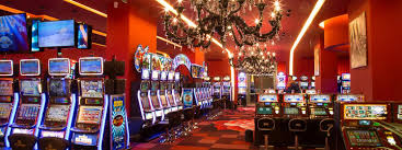 monte carlo casino ile ilgili görsel sonucu