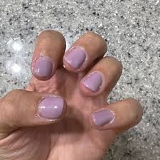 kt nails spa 701 s 25th st norfolk
